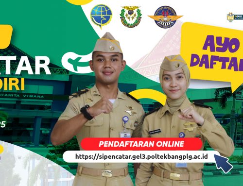 Pendaftaran SIPENCATAR Jalur Mandiri Gelombang III Tahun 2024