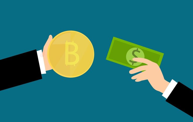 Mengungkap Rahasia Keamanan Transaksi: Bagaimana Teknologi Blockchain Melindungi Aset Digital Anda