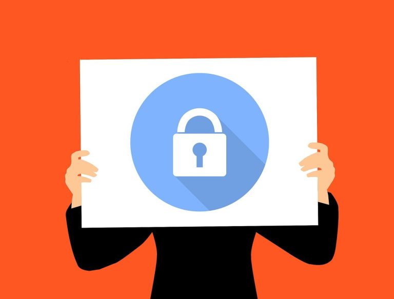 Hashing: Teknik Rahasia di Balik Keamanan Password Anda yang Wajib Anda Tahu