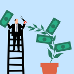 Mengenal Beragam Sumber Pendapatan Negara: Dari Pajak Hingga PNBP yang Krusial