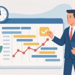 Panduan Komprehensif Skema BOT (Build, Operate, Transfer): Memahami Konsep, Manfaat, dan Implikasinya