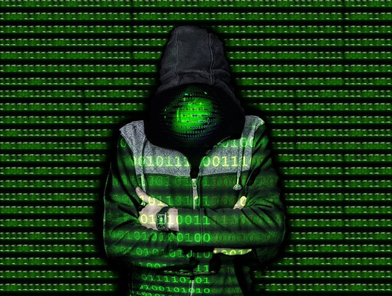 Menguak Tabir Dark Web: Sisi Gelap Internet yang Tak Terjamah Google