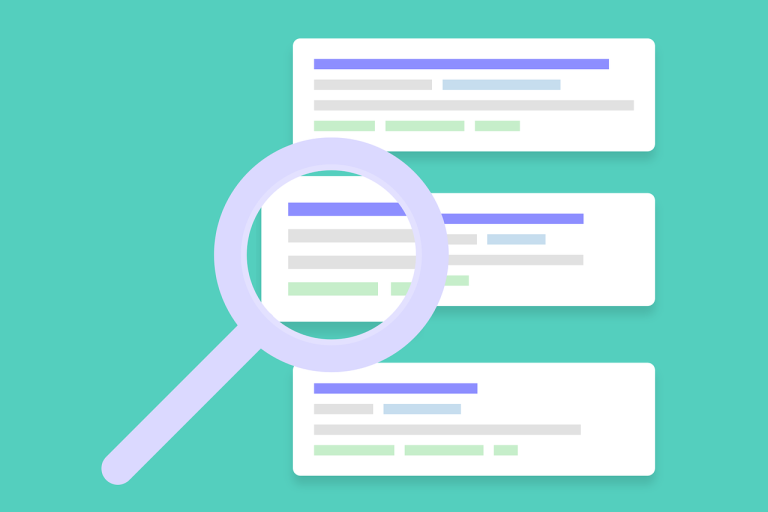 Menguak Misteri: Mengapa Google Hanya Menampilkan Sebagian Kecil dari Luasnya Internet?