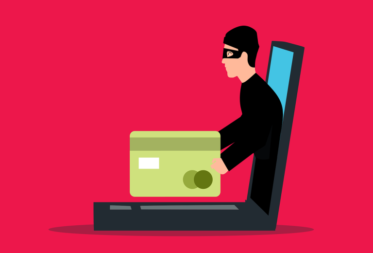 Waspada! Menguak Misteri Social Engineering: Bagaimana Penipu Memanipulasi Pikiran Korbannya