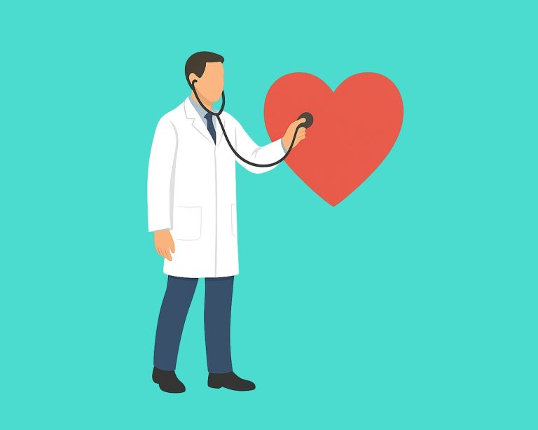 Mengapa Nilai Gizi dan Takaran Saji di Kemasan Penting untuk Kesehatan Anda