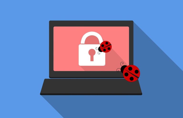 Waspada Trojan! Bahaya Tersembunyi di Balik Download File Gratisan