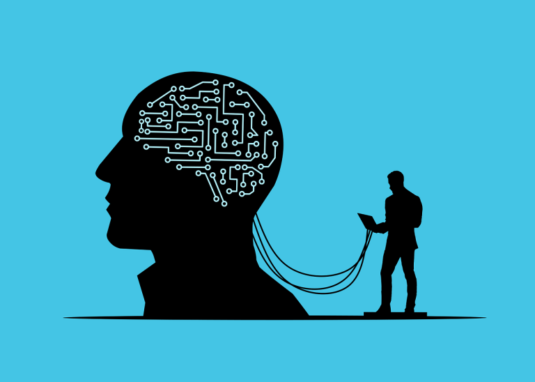 Prompt Engineering: Skill Krusial Menguasai AI di Era Digital