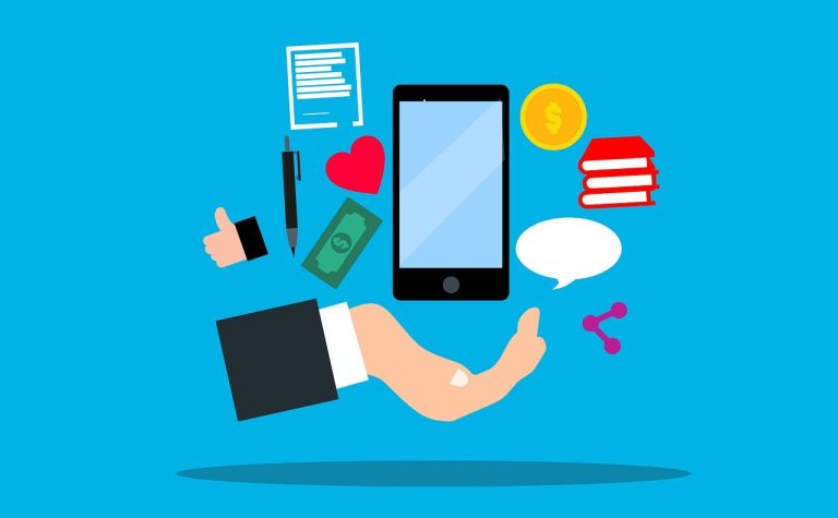 Sejarah Kejayaan Nokia: Dari Puncak Inovasi Hingga Kejatuhan Sang Raksasa Ponsel
