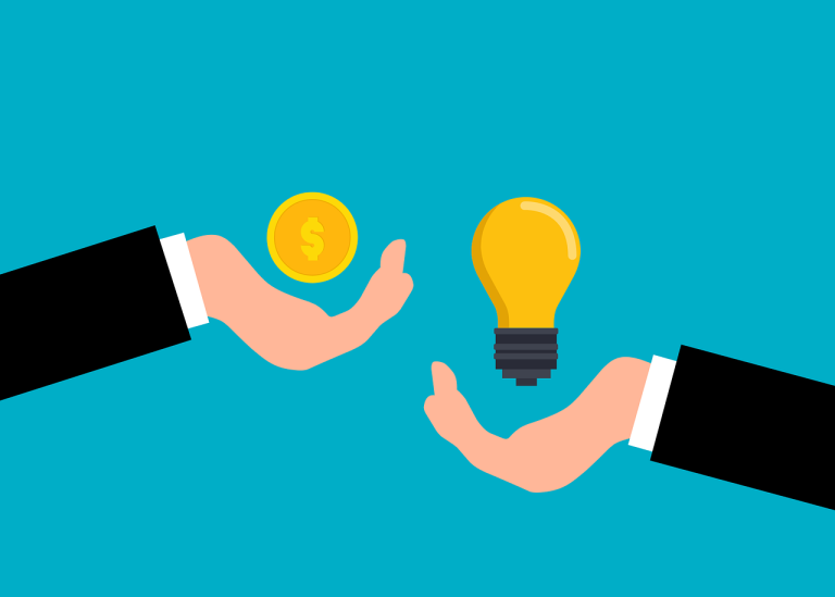 Crowdfunding: Revolusi Pendanaan Ide Bisnis Tanpa Batas