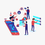 Kenapa Iklan di Internet Begitu Tahu Keinginan Anda? Mengungkap Rahasia Personalisasi!