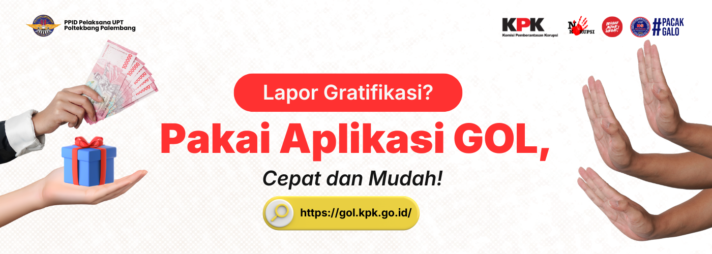 5 Slider 1400x500 ZI WBK