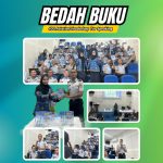 Bedah Buku Aviation Vocabulary, Bekal Komunikasi Profesional di Dunia Penerbangan
