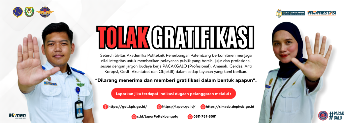 slider tolak gratifikasi (1)