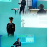 Taruna Politeknik Penerbangan Palembang Tampilkan Inovasi Terbaik dalam Sidang Tugas Akhir