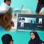 Ketika Dunia Industri Datang Mencari Talenta dari Poltekbang Palembang
