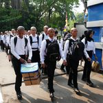 Langkah Awal Menjadi Insan Penerbangan, Calon Taruna Gelombang 1, 2, dan 3 Mulai Masuki Poltekbang Palembang