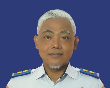 ANTON ABDULLAH (1) (1)