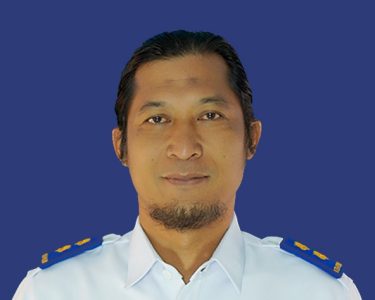 Dwi Candra Yuniar