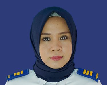 FITRI MASITO