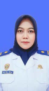 Herlina Febiyanti