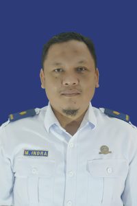 INDRA (1)