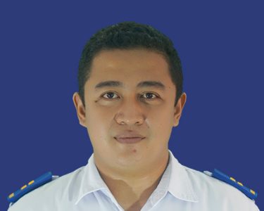MINULYA ESKA NUGRAHA (1)