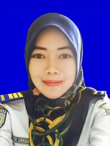 Mba Yayuk