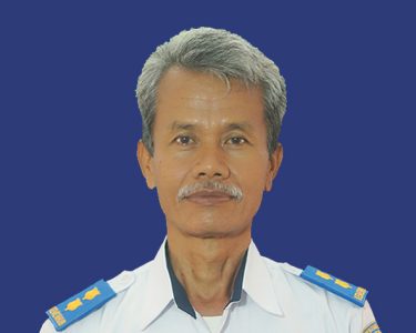 SUTIYO