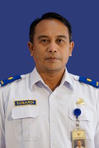 Sunardi_WADIR III